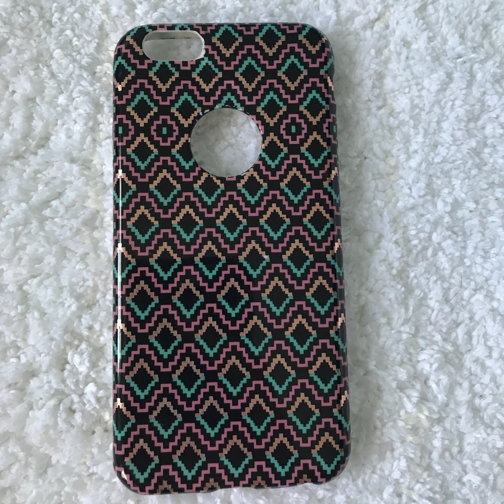iPhone 6 phone case